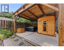 1739 Beachburg Road, Whitewater Region, ON K0J1C0 Photo 41