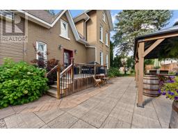 1739 Beachburg Road, Whitewater Region, ON K0J1C0 Photo 40