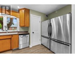 Foyer - 1739 Beachburg Road, Whitewater Region, ON K0J1C0 Photo 8