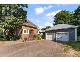 1739 Beachburg Road, Whitewater Region, ON K0J1C0 Photo 42