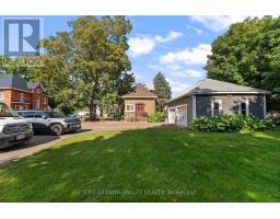 1739 Beachburg Road, Whitewater Region, ON K0J1C0 Photo 43