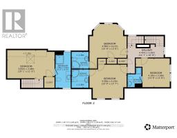 1739 Beachburg Road, Whitewater Region, ON K0J1C0 Photo 45