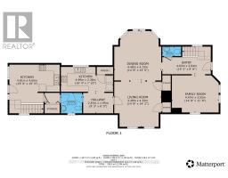 1739 Beachburg Road, Whitewater Region, ON K0J1C0 Photo 44
