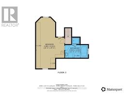 1739 Beachburg Road, Whitewater Region, ON K0J1C0 Photo 46
