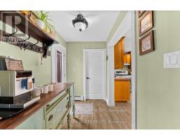 Bathroom - 1739 Beachburg Road, Whitewater Region, ON K0J1C0 Photo 9