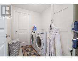 B - 161 Massalia Crescent, Ottawa, ON K4A5R1 Photo 15