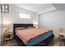 B - 161 Massalia Crescent, Ottawa, ON K4A5R1 Photo 17