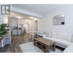 B - 161 Massalia Crescent, Ottawa, ON K4A5R1 Photo 9