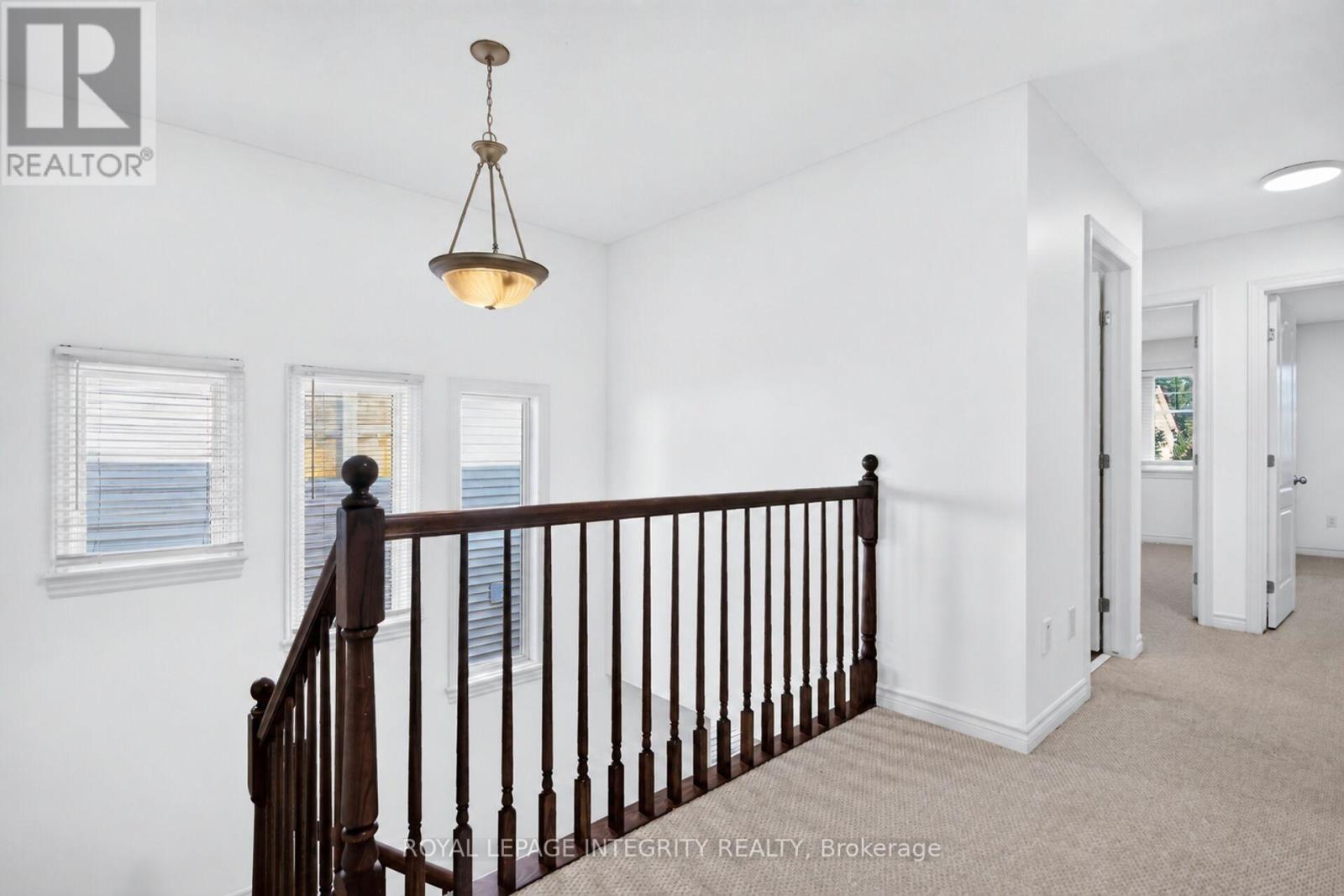 848 WHITE ALDER AVENUE photo 27