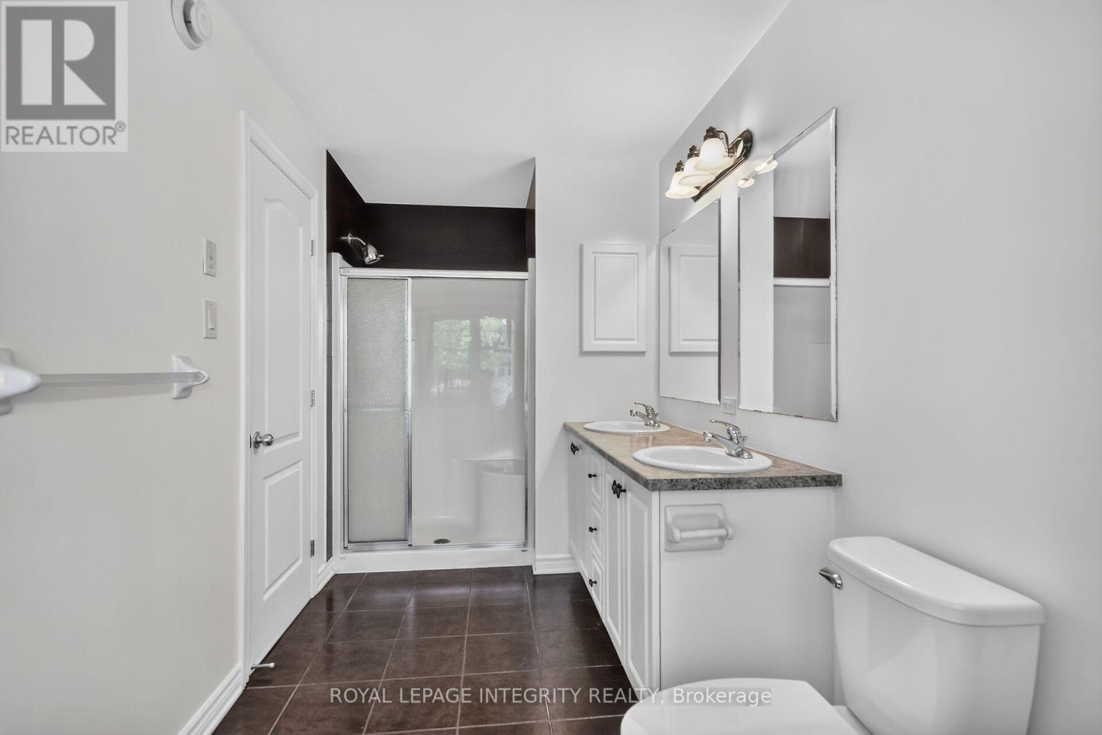 848 WHITE ALDER AVENUE photo 33
