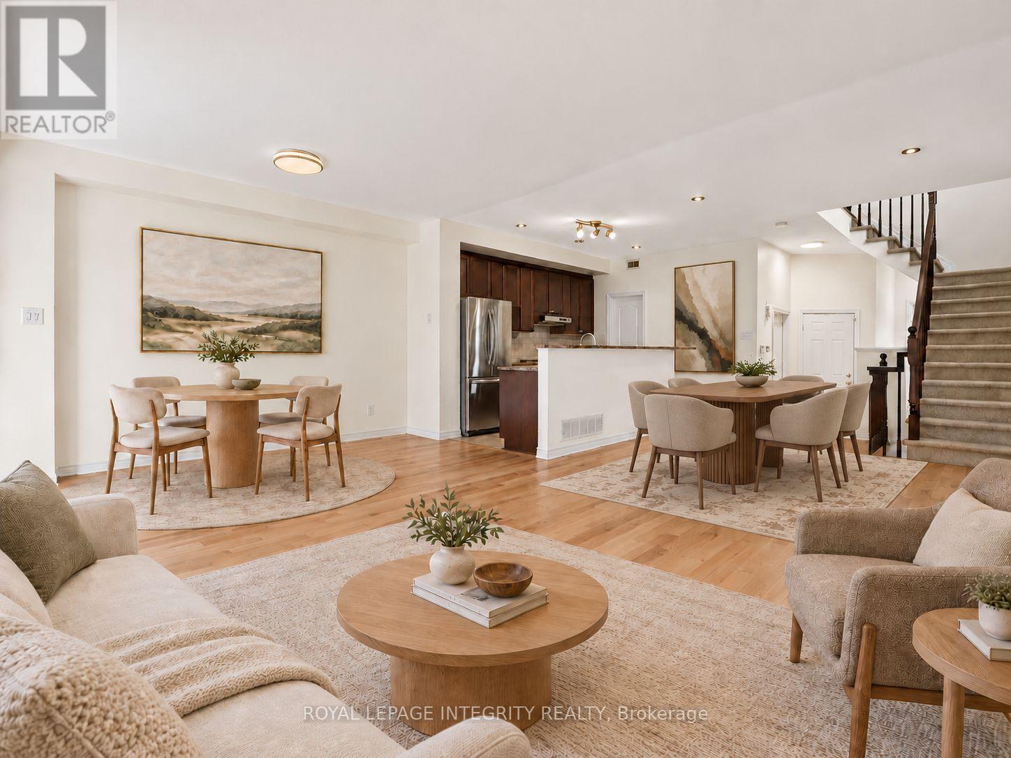 848 WHITE ALDER AVENUE photo 12