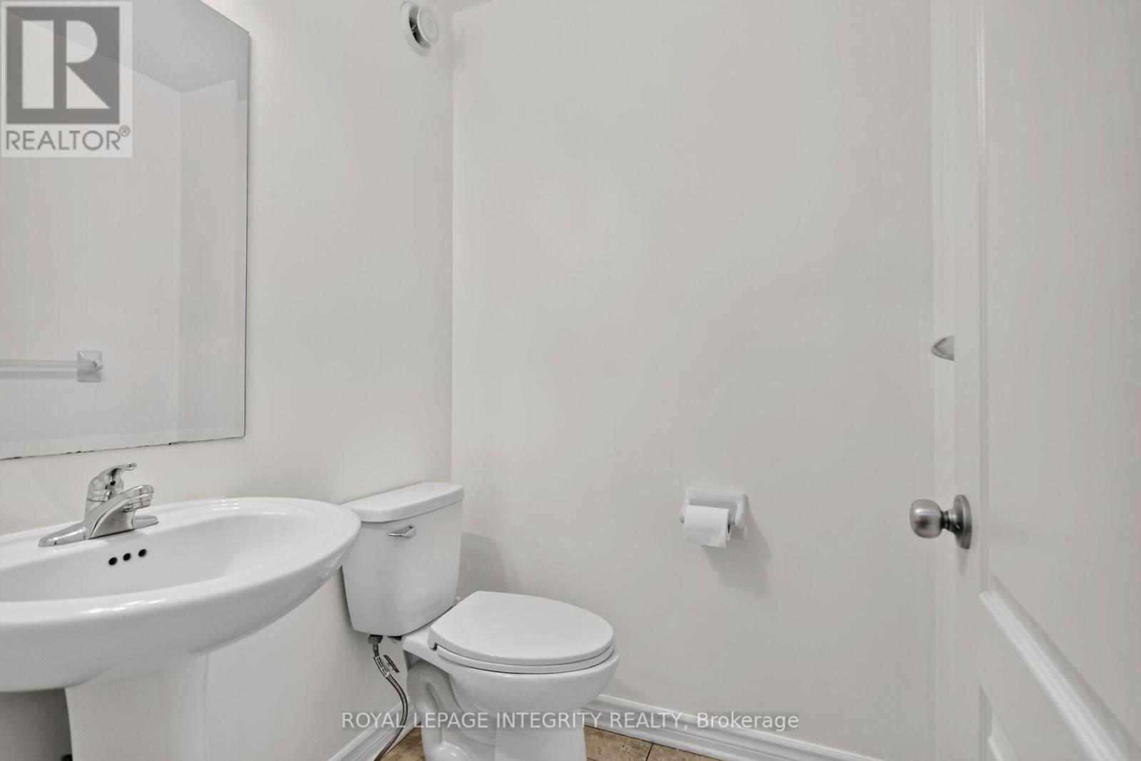 848 WHITE ALDER AVENUE photo 25