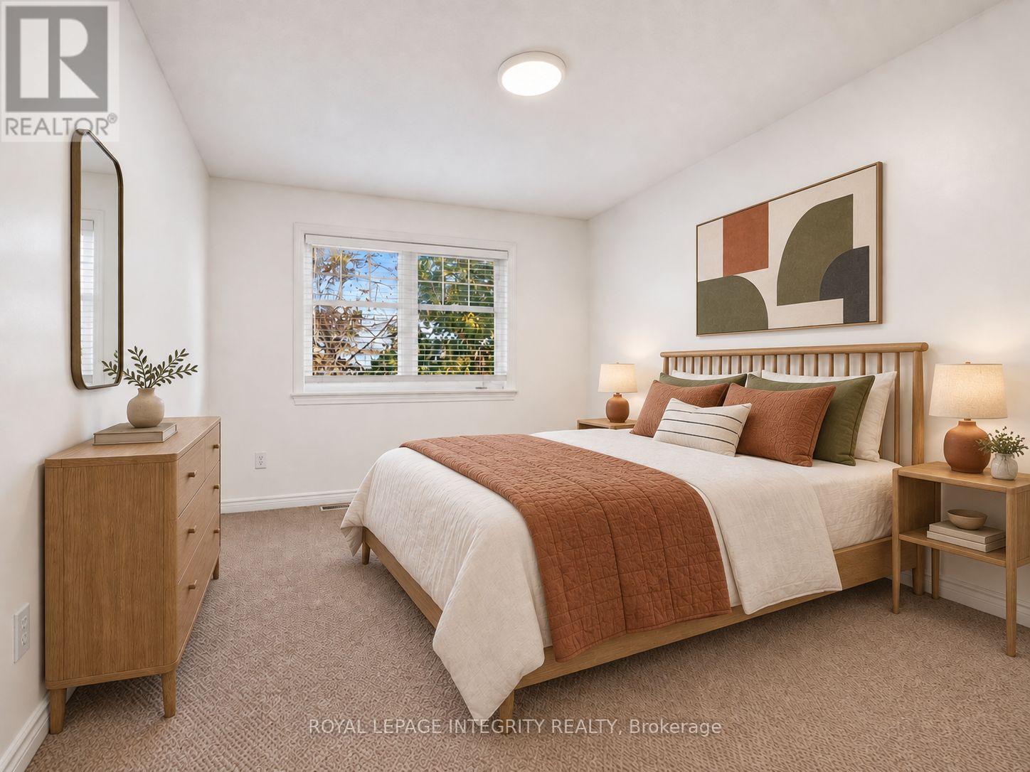 848 WHITE ALDER AVENUE photo 40