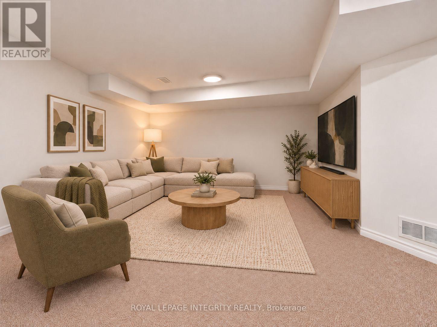 848 WHITE ALDER AVENUE photo 46