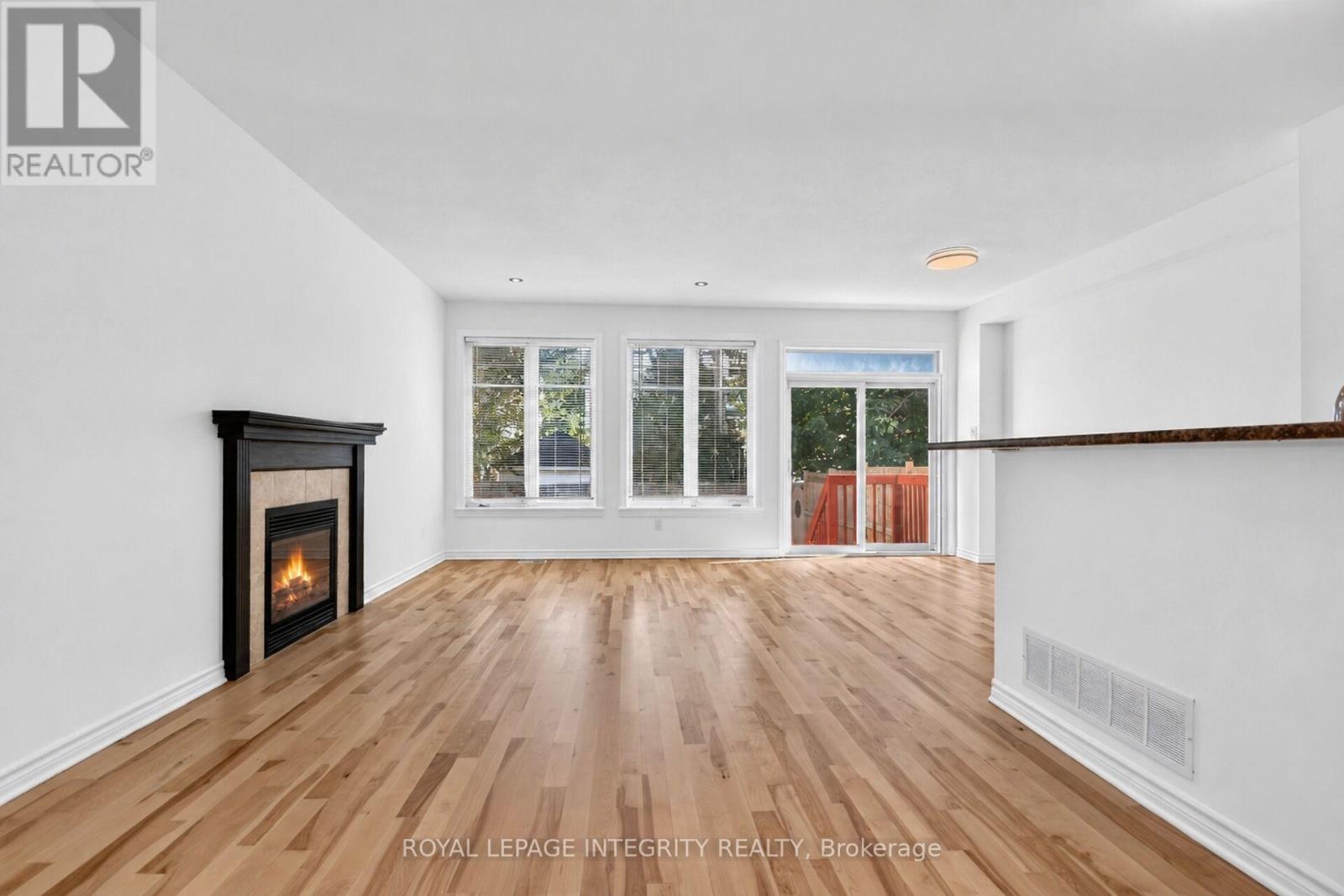 848 WHITE ALDER AVENUE, Ottawa — photo 9