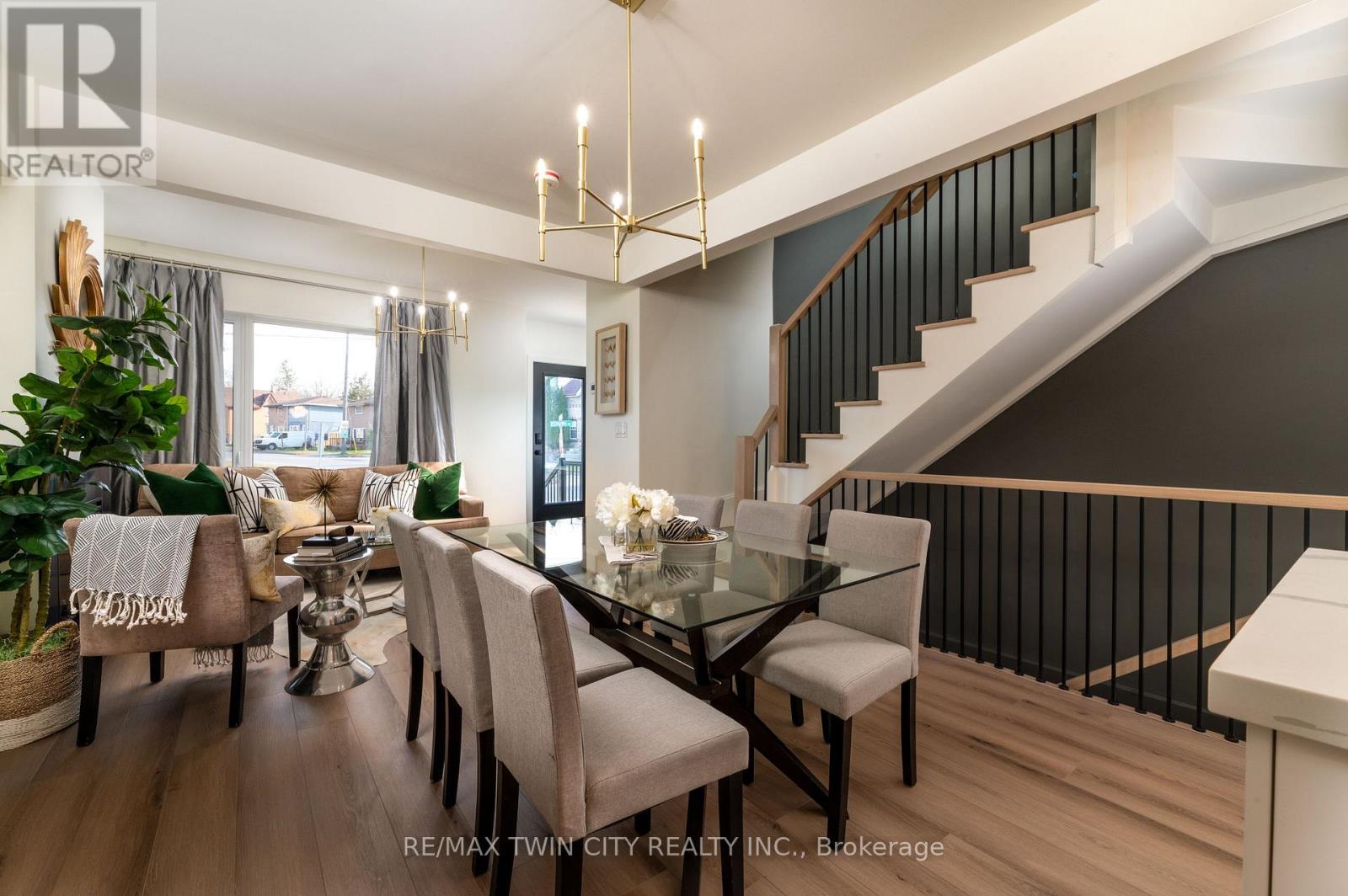 2 - 163 GRAND RIVER AVENUE, Brantford — photo 4