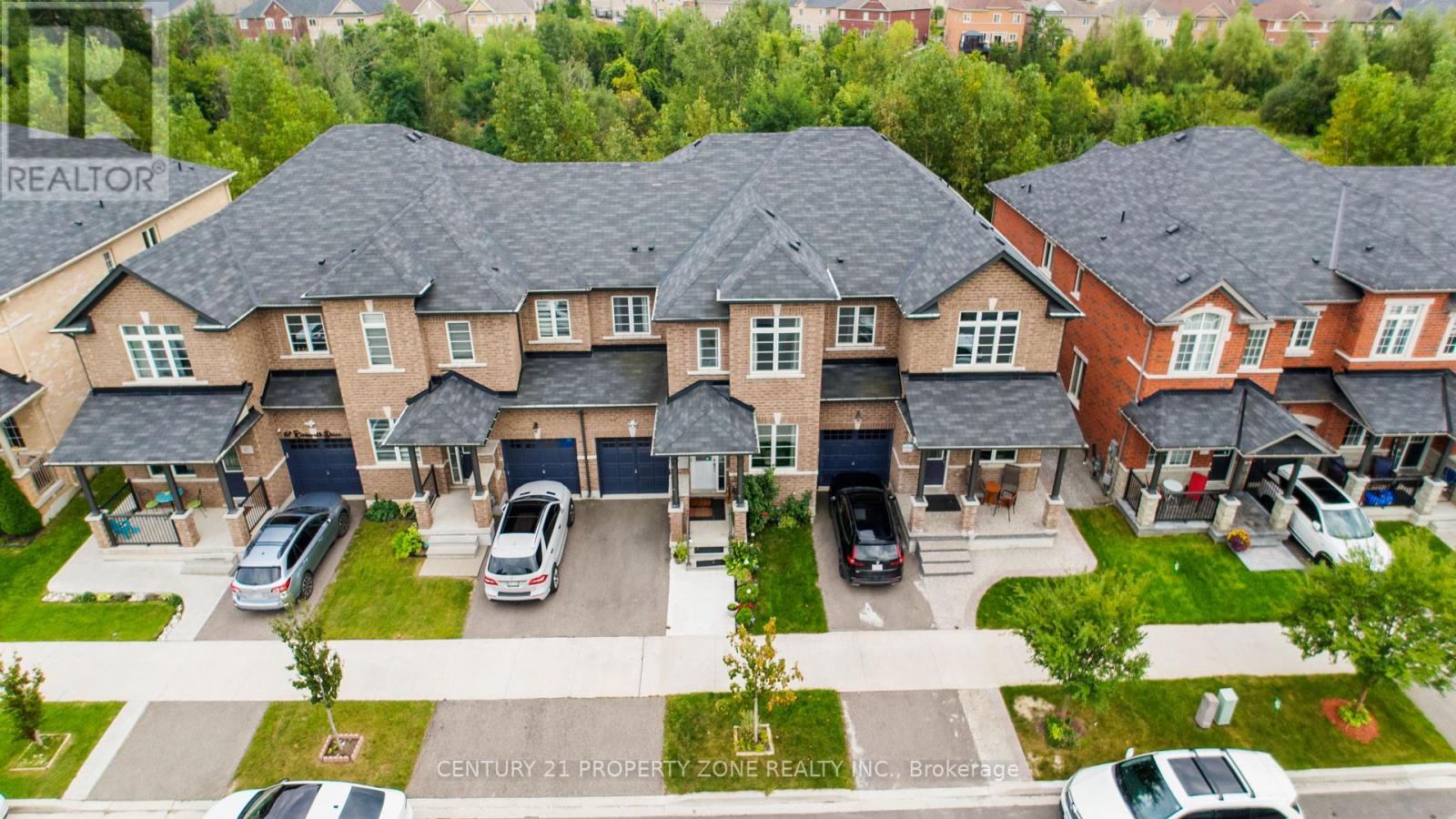 71 RIVERWALK DRIVE, Hamilton (Waterdown) — photo 4