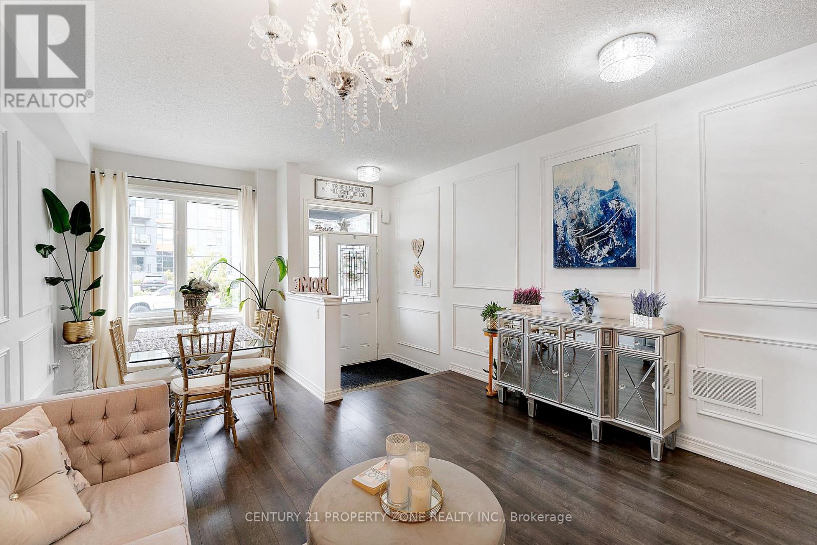 71 RIVERWALK DRIVE, Hamilton (Waterdown) — photo 8