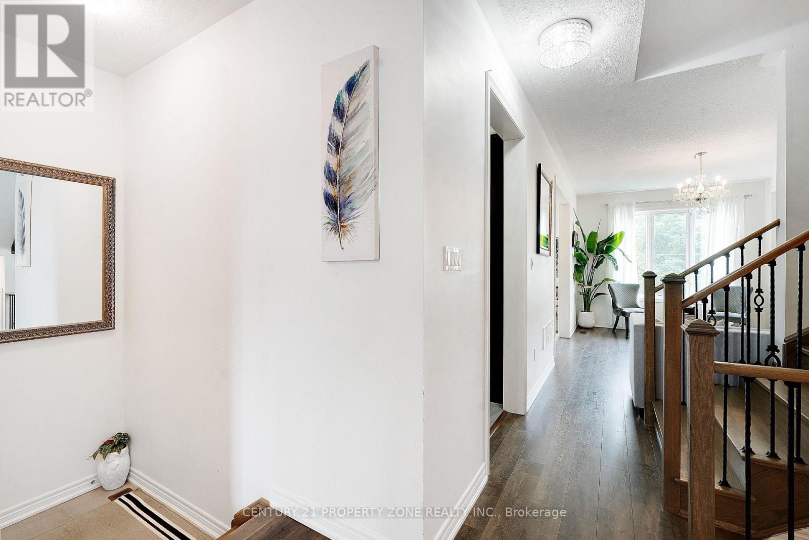 71 RIVERWALK DRIVE, Hamilton (Waterdown) — photo 9