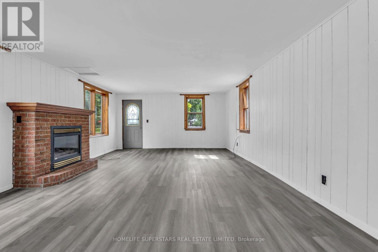 258 WILLIAM STREET, Chatham-Kent (Dresden) — photo 6