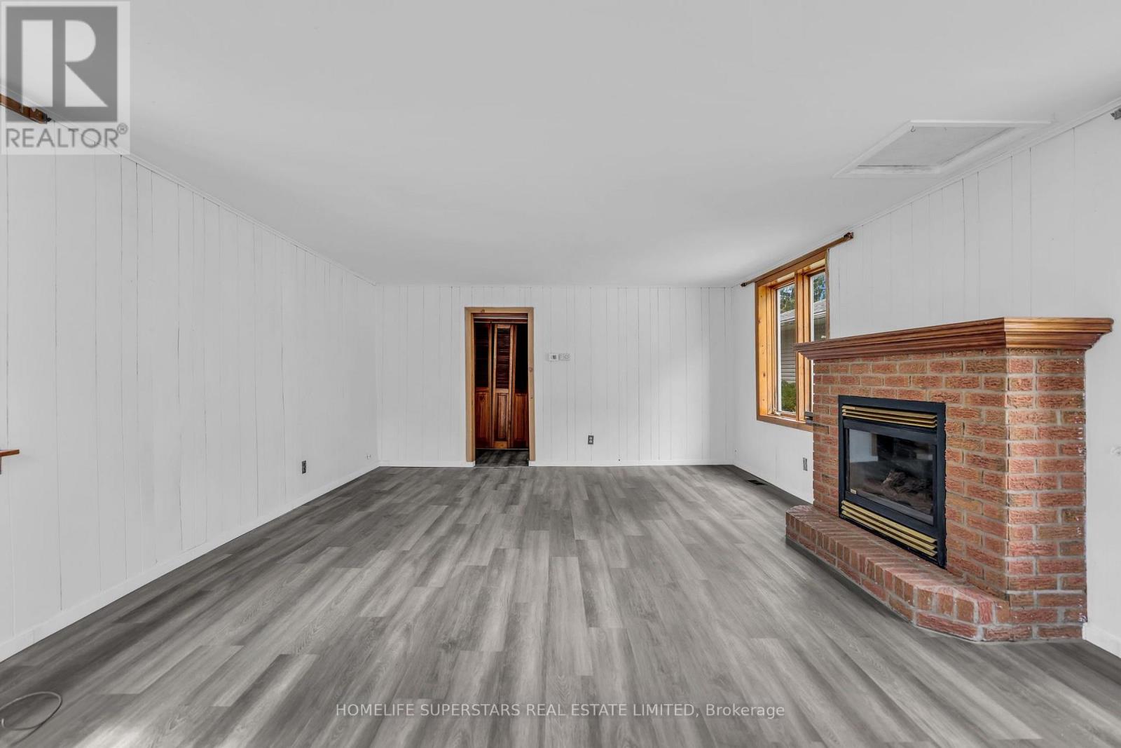 258 WILLIAM STREET, Chatham-Kent (Dresden) — photo 8