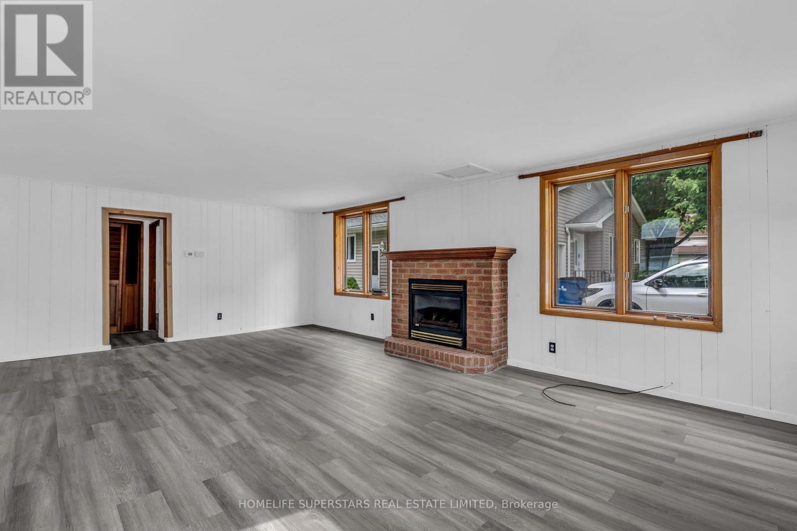 258 WILLIAM STREET, Chatham-Kent (Dresden) — photo 9
