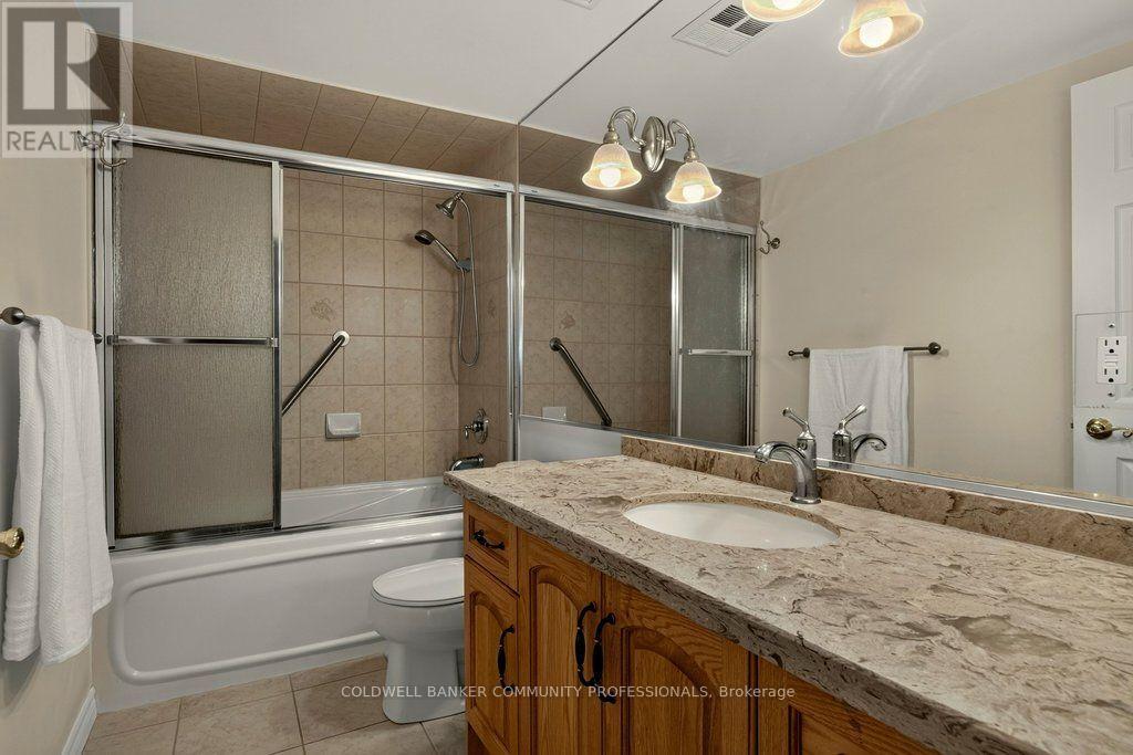 #305 908 MOHAWK ROAD E - Image 26