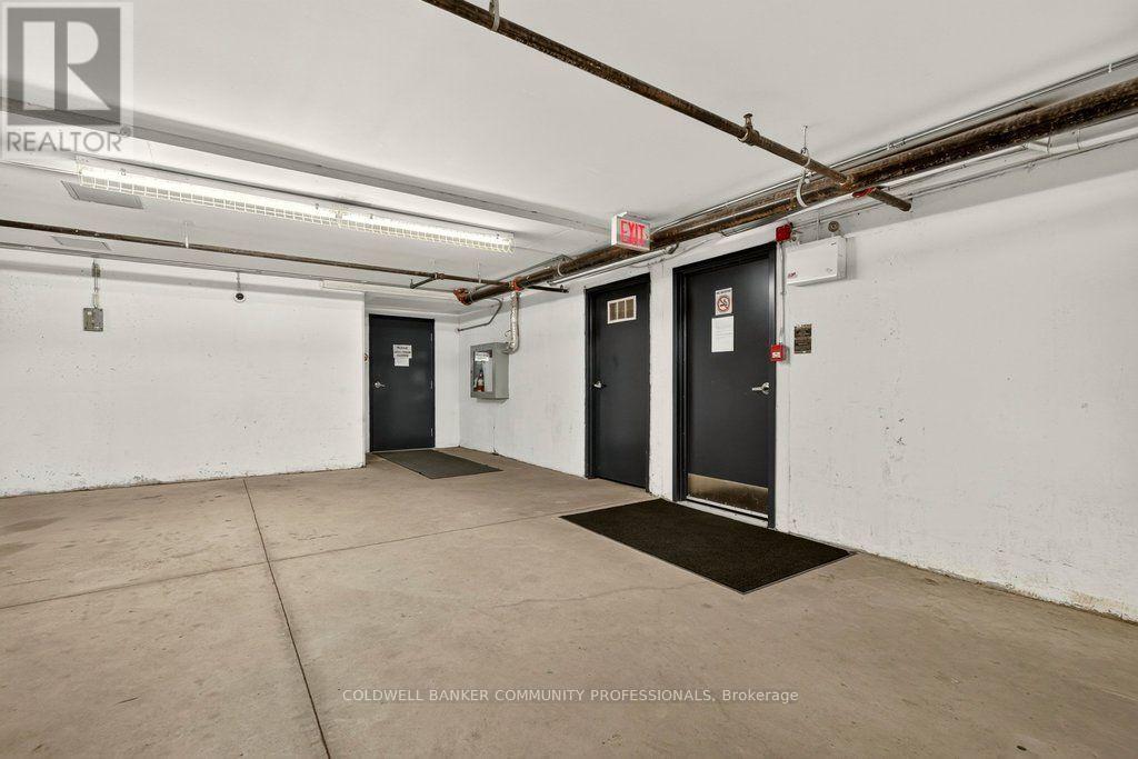 #305 908 MOHAWK ROAD E - Image 36