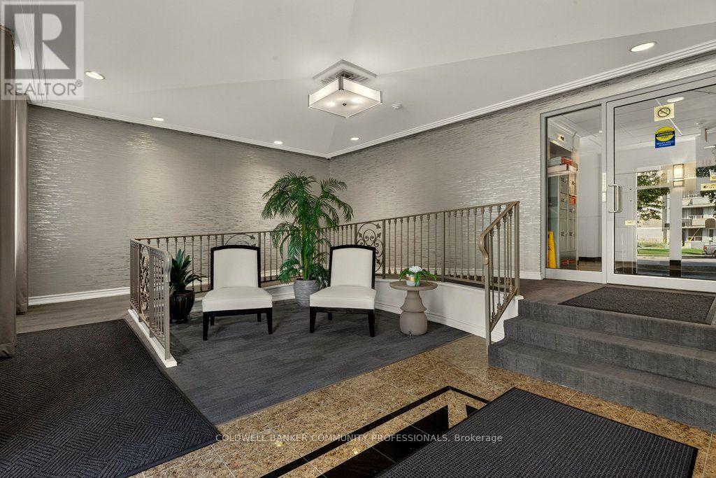5 - 908 MOHAWK ROAD E, Hamilton (Huntington) — photo 4