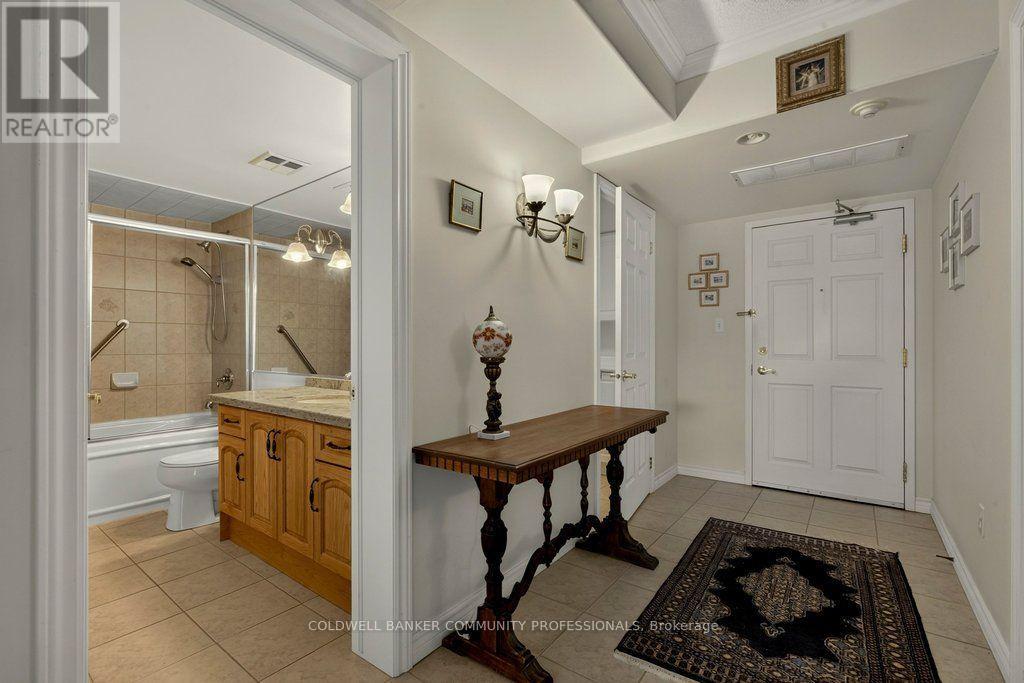 5 - 908 MOHAWK ROAD E, Hamilton (Huntington) — photo 8