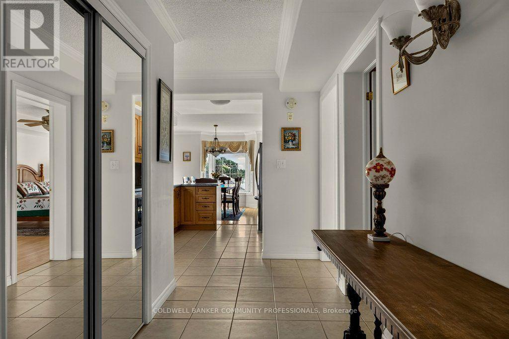 5 - 908 MOHAWK ROAD E, Hamilton (Huntington) — photo 9