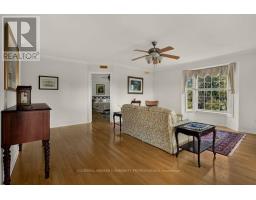 305 - 908 Mohawk Road E, Hamilton, ON L8T2R8 Photo 10