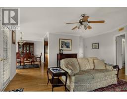 305 - 908 Mohawk Road E, Hamilton, ON L8T2R8 Photo 11