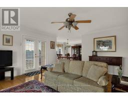 305 - 908 Mohawk Road E, Hamilton, ON L8T2R8 Photo 12