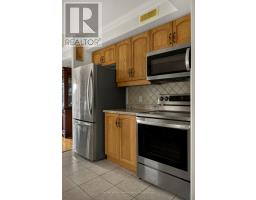 305 - 908 Mohawk Road E, Hamilton, ON L8T2R8 Photo 13