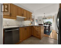 305 - 908 Mohawk Road E, Hamilton, ON L8T2R8 Photo 14