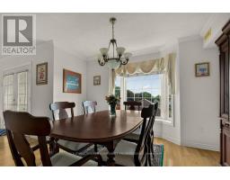 305 - 908 Mohawk Road E, Hamilton, ON L8T2R8 Photo 15