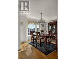 305 - 908 Mohawk Road E, Hamilton, ON L8T2R8 Photo 16