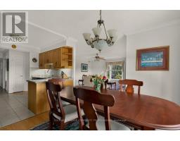 305 - 908 Mohawk Road E, Hamilton, ON L8T2R8 Photo 17