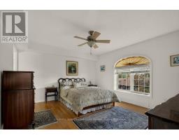 305 - 908 Mohawk Road E, Hamilton, ON L8T2R8 Photo 19
