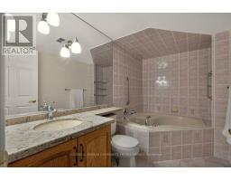 305 - 908 Mohawk Road E, Hamilton, ON L8T2R8 Photo 22