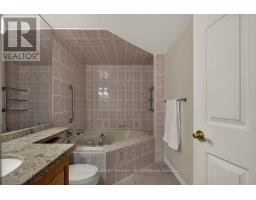 305 - 908 Mohawk Road E, Hamilton, ON L8T2R8 Photo 23