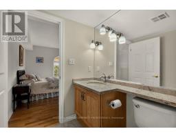 305 - 908 Mohawk Road E, Hamilton, ON L8T2R8 Photo 24