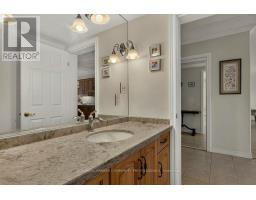 305 - 908 Mohawk Road E, Hamilton, ON L8T2R8 Photo 25