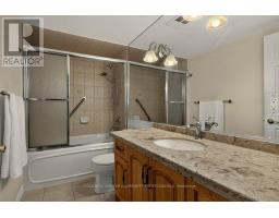305 - 908 Mohawk Road E, Hamilton, ON L8T2R8 Photo 26