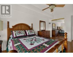 305 - 908 Mohawk Road E, Hamilton, ON L8T2R8 Photo 27