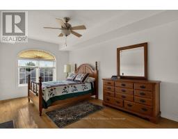305 - 908 Mohawk Road E, Hamilton, ON L8T2R8 Photo 28