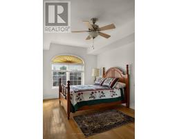 305 - 908 Mohawk Road E, Hamilton, ON L8T2R8 Photo 29
