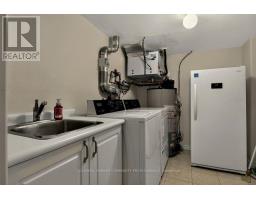305 - 908 Mohawk Road E, Hamilton, ON L8T2R8 Photo 31