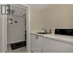 305 - 908 Mohawk Road E, Hamilton, ON L8T2R8 Photo 32